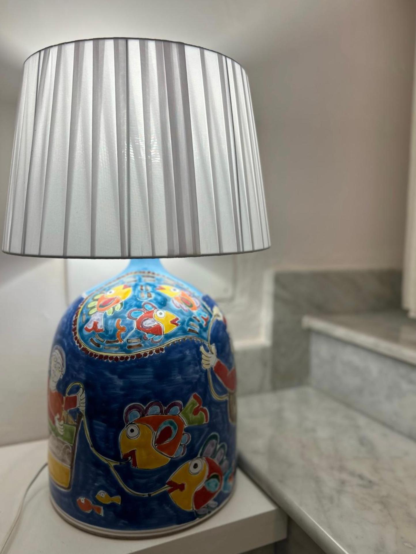 Emanuele Domus Apartment Катания Екстериор снимка